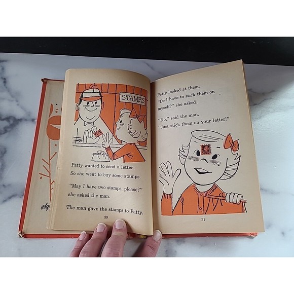 Easy Reader More Jokes And Riddles - Picture 7 of 10